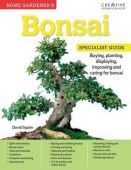 Bonsai Specialist Guide