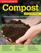 Compost Specialist Guide