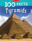 100 Facts: Pyramids