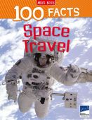 100 Facts: Space Travel