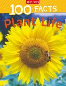 100 Facts: Plant Life