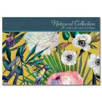 Flourish Notecard Collection