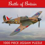 Battle of Britain 1000 Piece Jigsaw