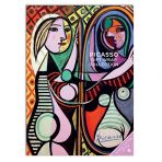 Picasso Gift Wrap Collection