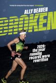 Broken - 2020: the year running records were rewritten