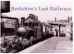 Berkshires Lost Railways