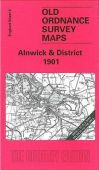 Alnwick and District 1901 6