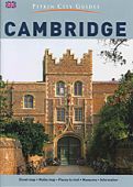 Cambridge - English 