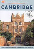 Cambridge - Spanish