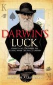 Darwins Luck HB