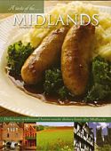 A Taste of the Midlands