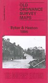 Byker and Heaton 1895  12