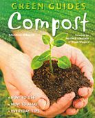 Compost: Green Guide