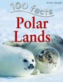 100 Facts: Polar Lands