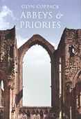 Abbeys and Priories