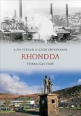 Rhondda Through Time OP
