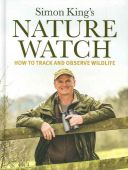 Simon Kings Nature Watch HB