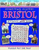 Bristol Activity Workbook
