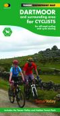Dartmoor for Cyclists XT40