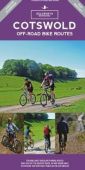Cotswolds Off-Road Bike Routes