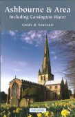Ashbourne and Area Guide
