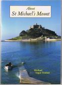 About St Michael's Mount