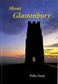 About Glastonbury
