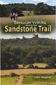 Circular Walks along the Sandstone Trail