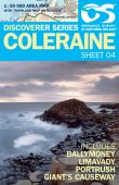 04 Coleraine Discoverer