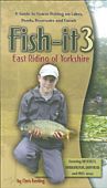 Fish It! East Riding of Yorkshire 3