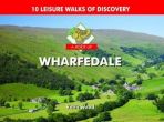 A Boot Up Wharfedale