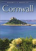 Bradwells Images of Cornwall