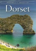 Bradwells Images of Dorset