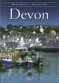 Bradwells Images of Devon