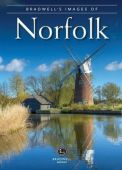 Bradwells Images of Norfolk