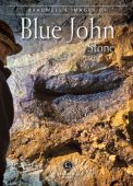 Bradwells Images of Blue John Stone
