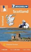 8501 Scotland Mini Map