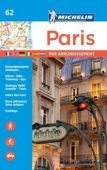 0062 Paris Arrondissements Atlas 