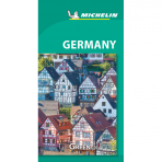 Germany Green Guide