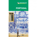 Portugal Green Guide