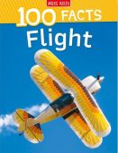 100 Facts: Flight 