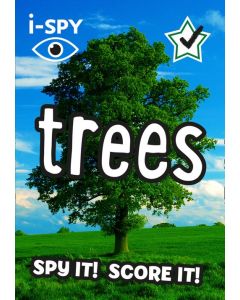 I-Spy Trees