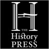 History Press